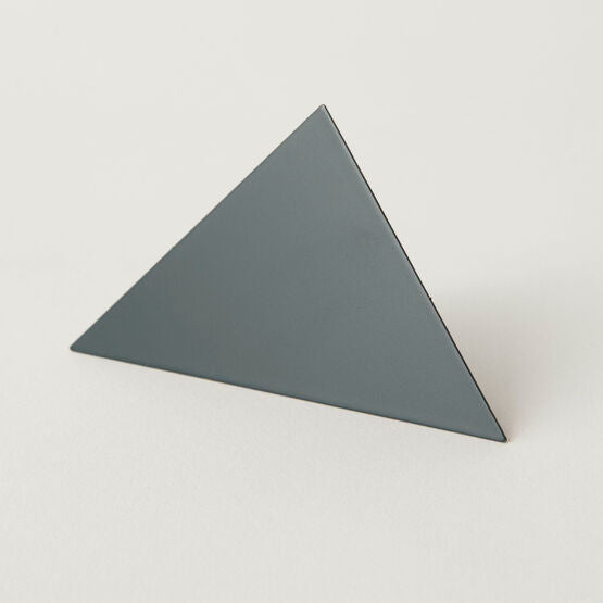 Clip Photo Triangle I Block Design