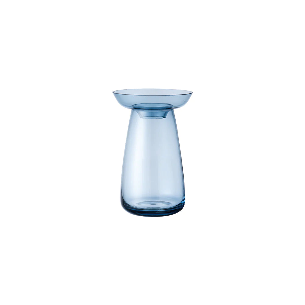 Aqua Culture Vase I Kinto