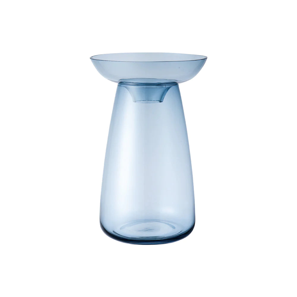 Aqua Culture Vase I Kinto