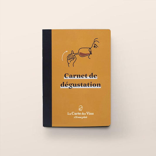 Carnet de recettes Abondance Les Editions du Paon - Pastel Shop